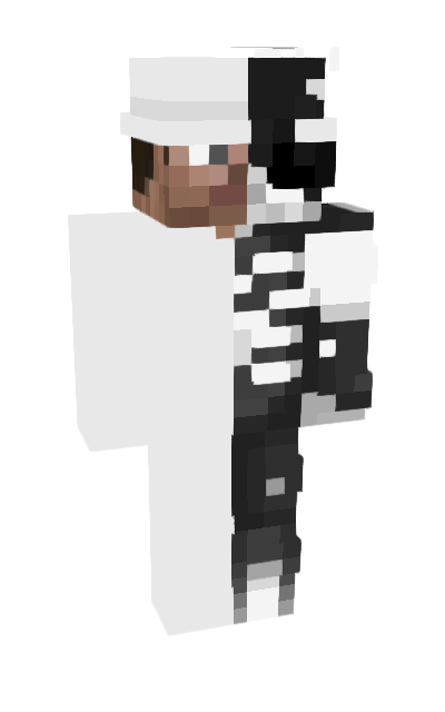 whoshuthoria