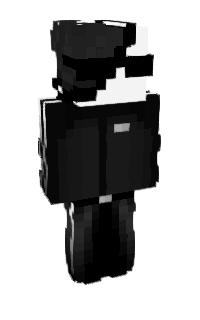 whoshuthoria