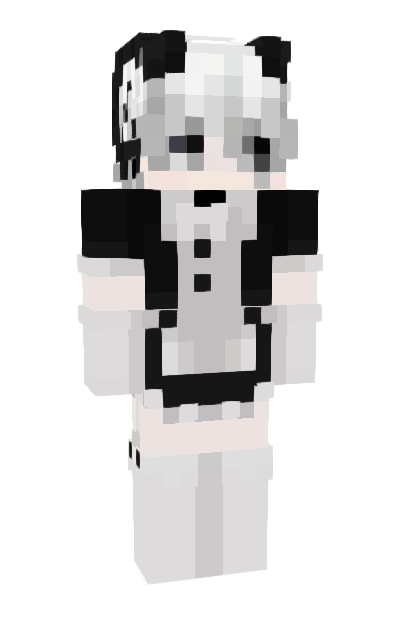 whoshuthoria